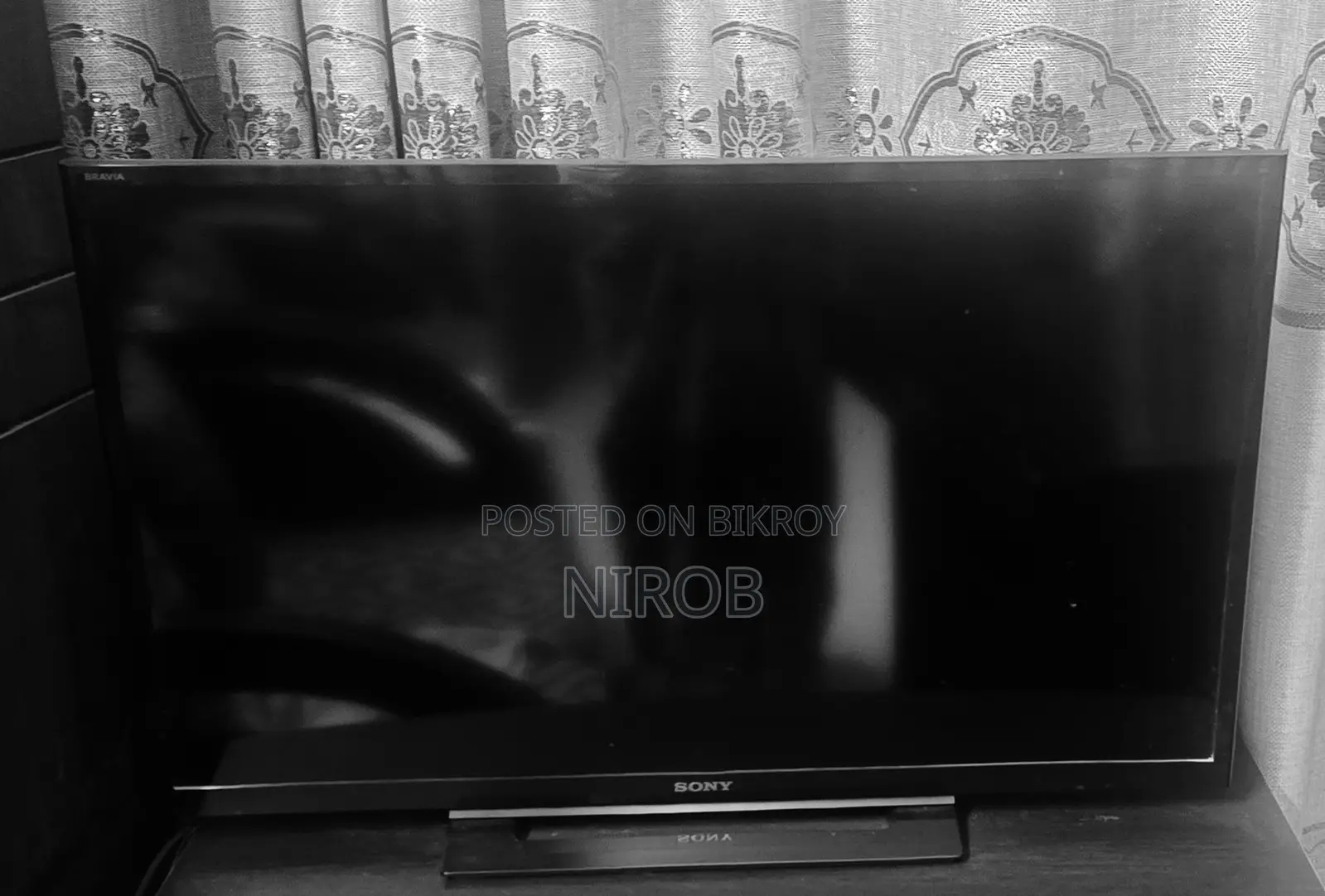 Sony LED TV