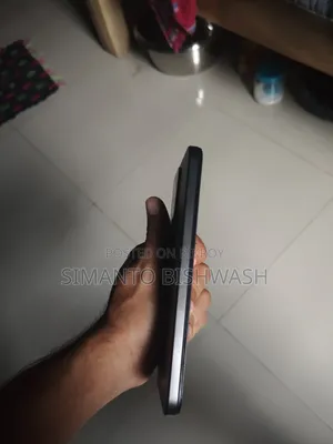 Realme C85 5G 128 GB Black