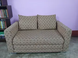 সোফা কাম বেড (রিগাল)