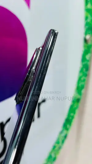 Xiaomi 14 Pro 256 GB Black