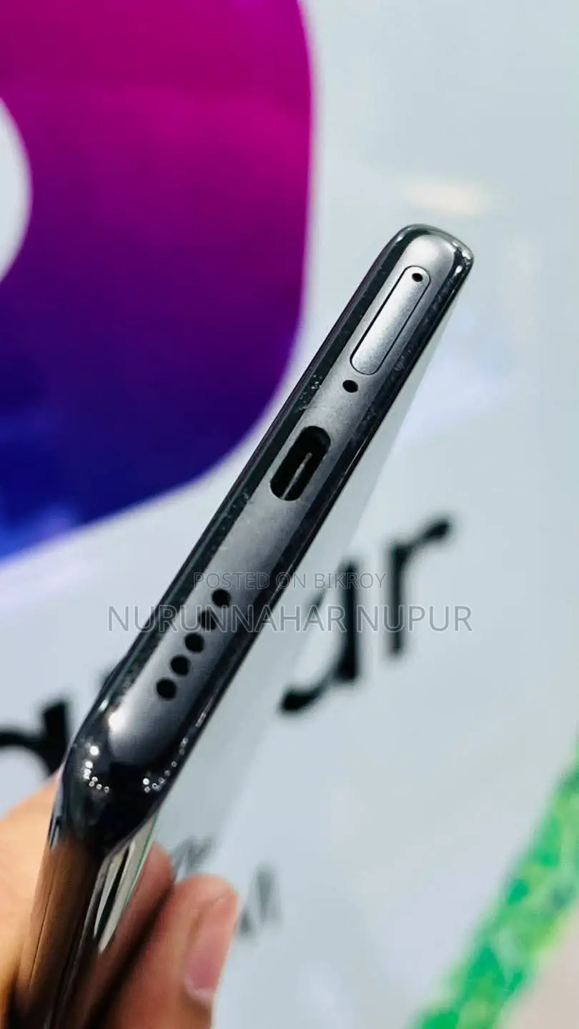 Xiaomi 14 Pro 256 GB Black