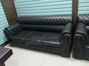 ফার্নিচার বিক্রি