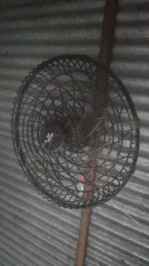ওয়ালটন নেট ফ্যান