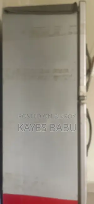 Samsung Non Frost Freeze