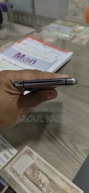 Oppo Find X2 Pro 512 GB Black