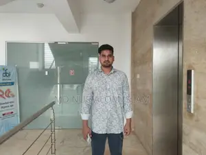 অফিস সহকারী