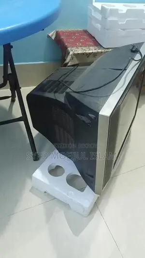 Samsung TV