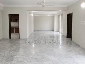 ৩২০০ বর্গফুট অফিস ভাড়া বনানীতে