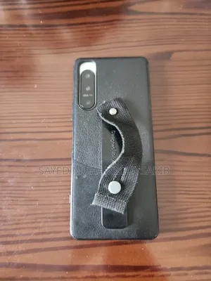 Sony Xperia 5 IV ১২৮ জিবি সাদা