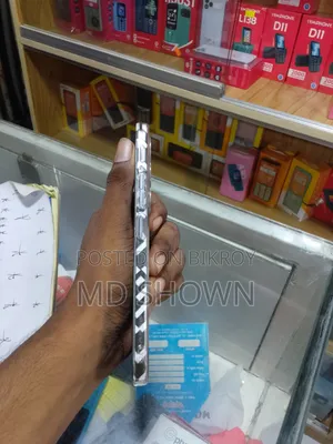 Tecno Spark 40 Pro 128 GB Black