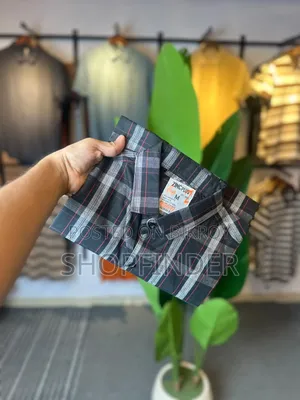 নরম এবং আরামদায়ক কাপড়