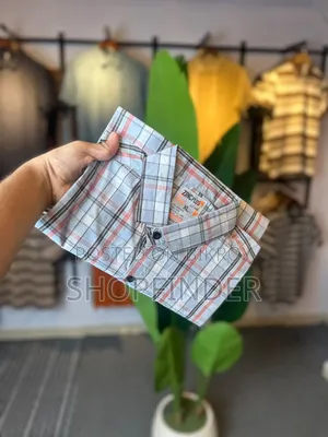 নরম এবং আরামদায়ক কাপড়