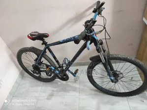"Veloce Legacy"super Fresh Condition' Oil break.kine 2-3 Bar Chalaisi
