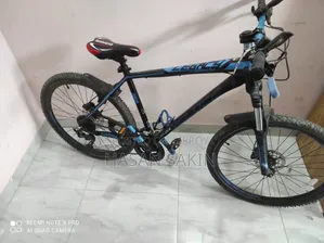 "Veloce Legacy"super Fresh Condition' Oil break.kine 2-3 Bar Chalaisi