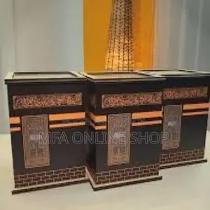 Umrah Savings Bank