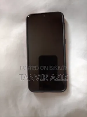 Samsung Galaxy M31 64 GB Blue