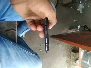 Oppo F19 Pro 128 GB White