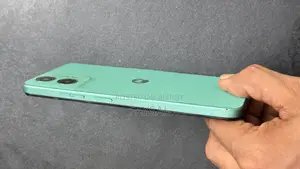 Motorola Moto G45 128 GB