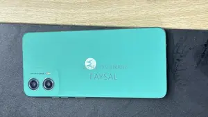 Motorola Moto G45 128 GB
