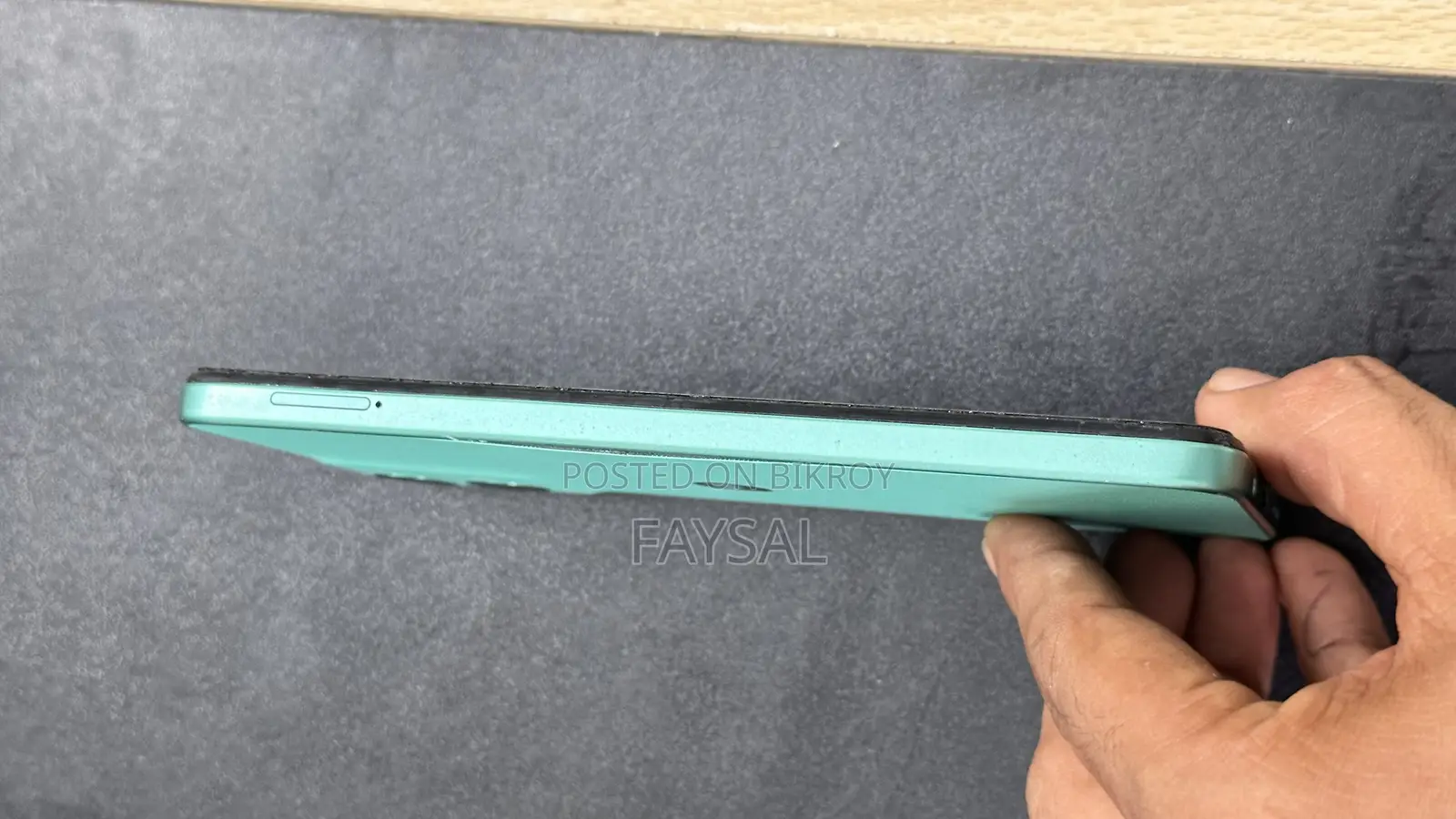 Motorola Moto G45 128 GB
