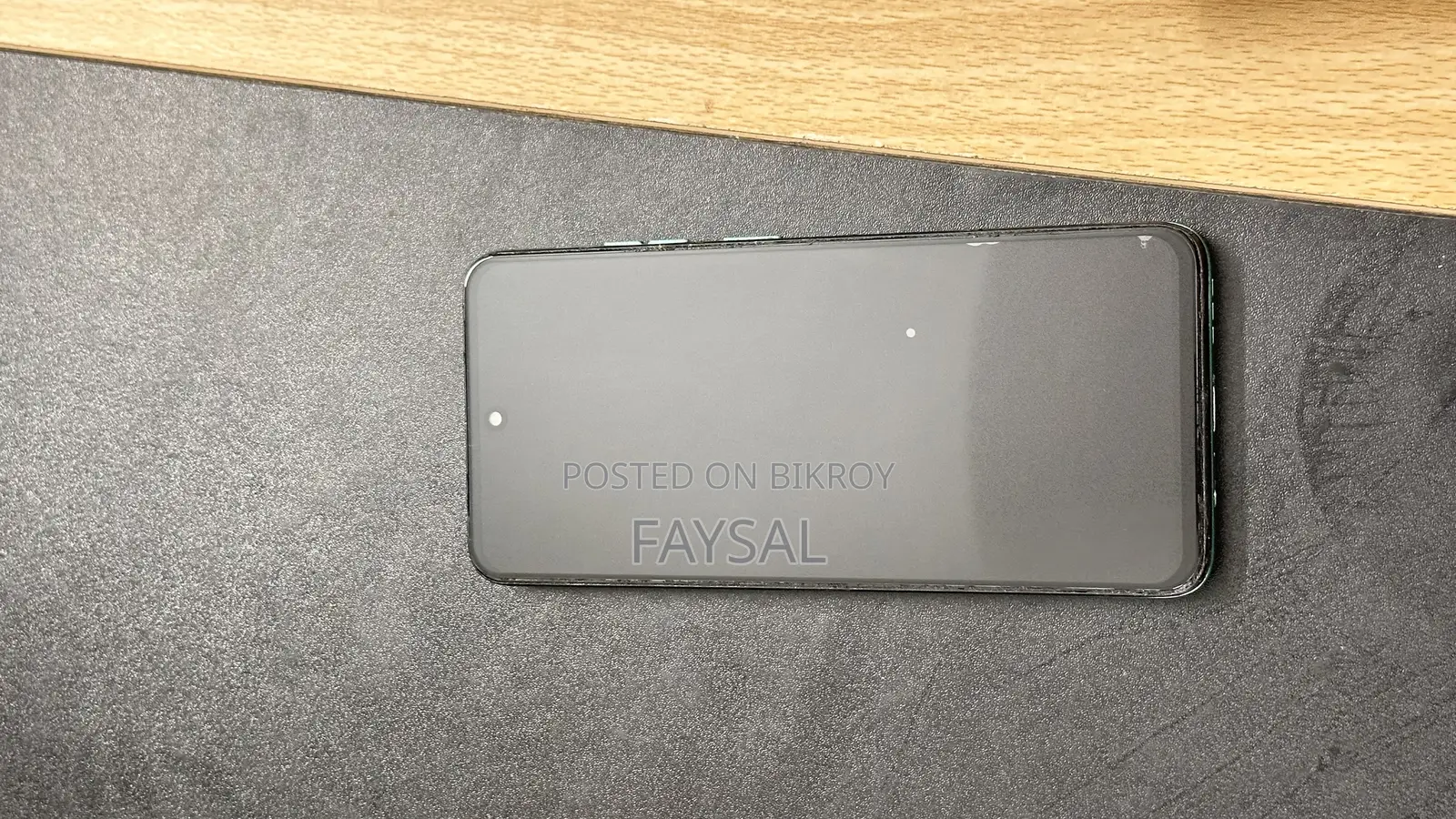 Motorola Moto G45 128 GB