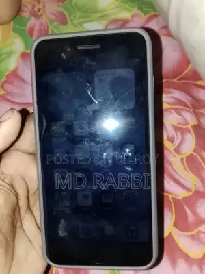 Imam C8 Black