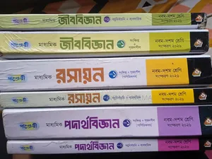 SSC Guide 2028 Batch