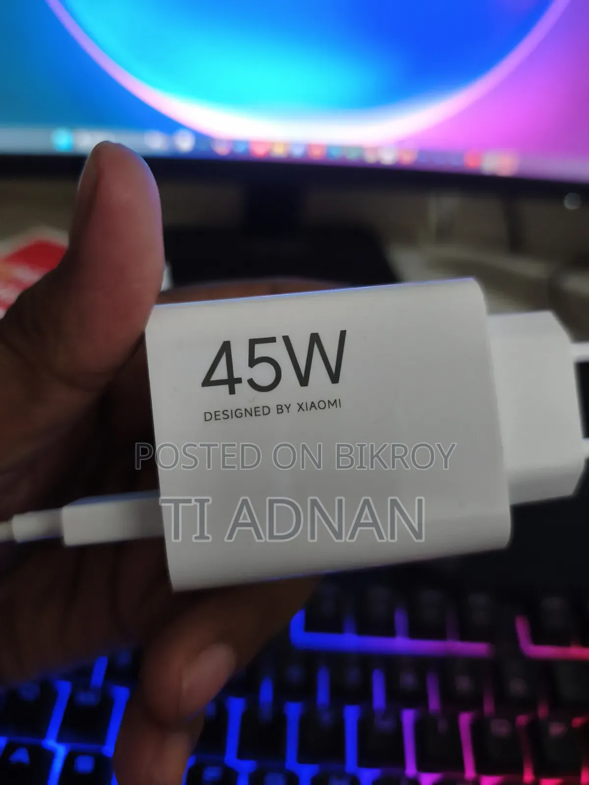 Xiaomi Redmi Note 15 Pro 256 GB Silver