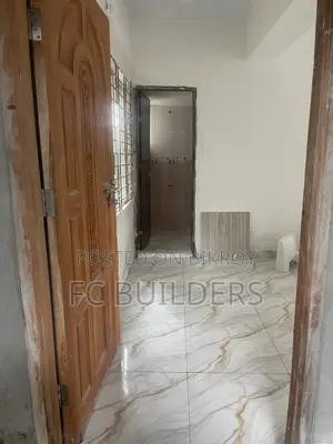 3bdrm Apartment in একে জজ টাওয়ার, Uttara for Sale