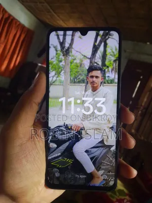 Xiaomi Redmi 14C 256 GB Blue