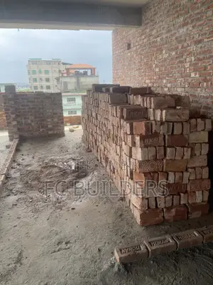 3-bedroom Apartment in AK Judge Tower, Uttara for Sale