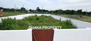30ft Road 3 Katha Lake East at Sector-23