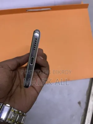 Xiaomi Redmi Note 14 Pro 128 GB White