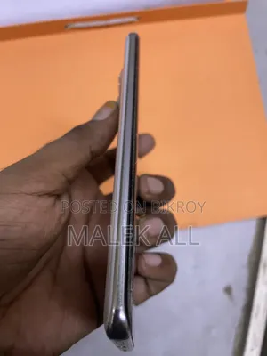 Xiaomi Redmi Note 14 Pro 128 GB White