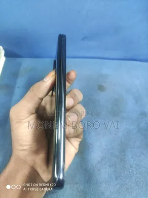 স্যামসাং গ্যালাক্সি এস২১ এফই ৫জি ১২৮ জিবি ব্ল্যাক