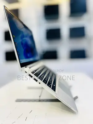 ল্যাপটপ HP Elitebook 845 G8 ৮জিবি AMD Ryzen 5 SSD ২৫৬জিবি