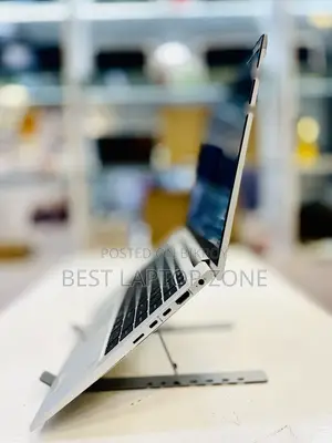ল্যাপটপ HP Elitebook 845 G8 ৮জিবি AMD Ryzen 5 SSD ২৫৬জিবি