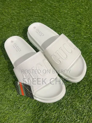 Premium Quality Men's Casual Sandal | Imported From China