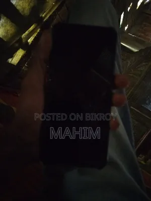শাওমি রেডমি নোট ১০এস ১২৮ জিবি ব্লু