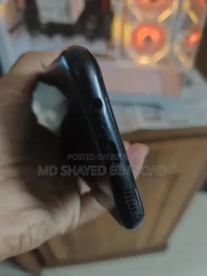 স্যামসাং গ্যালাক্সি এফ১৪ ১২৮ জিবি ব্ল্যাক