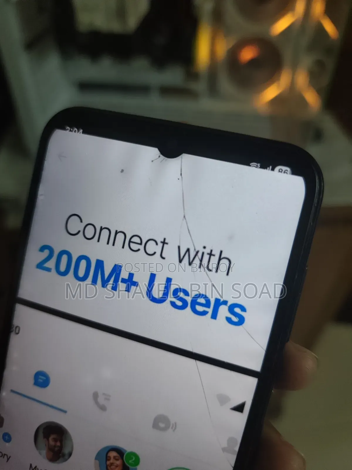 স্যামসাং গ্যালাক্সি এফ১৪ ১২৮ জিবি ব্ল্যাক