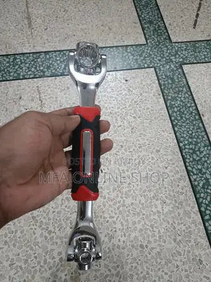 ৩৬০ ডিগ্রি স্মার্ট রেঞ্জার