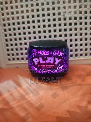 XTRAV2 Bluetooth Speaker