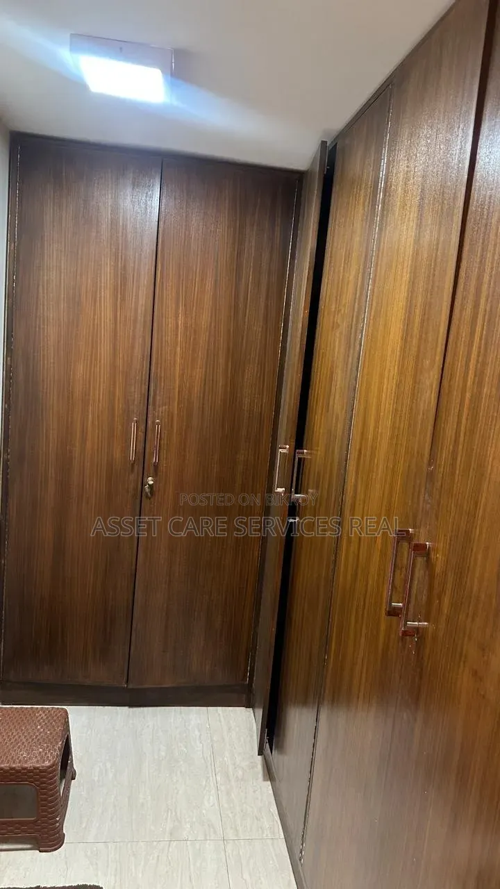গুলশানে ৩ বেডরুমের ফার্নিশড অ্যাপার্টমেন্ট ভাড়ার জন্য