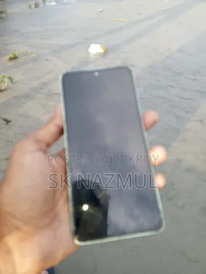 Xiaomi 13 128 GB Silver