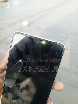 Xiaomi 13 128 GB Silver