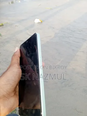 Xiaomi 13 128 GB Silver