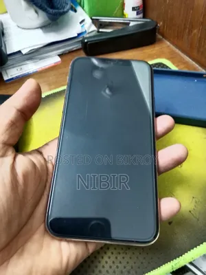 Apple iPhone 11 Pro 256 GB Rose Gold