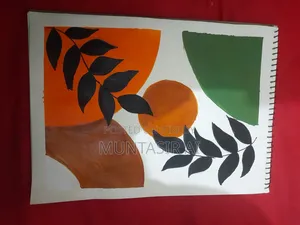 Painting Art