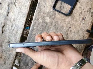 Tecno Spark 40 128 GB Black